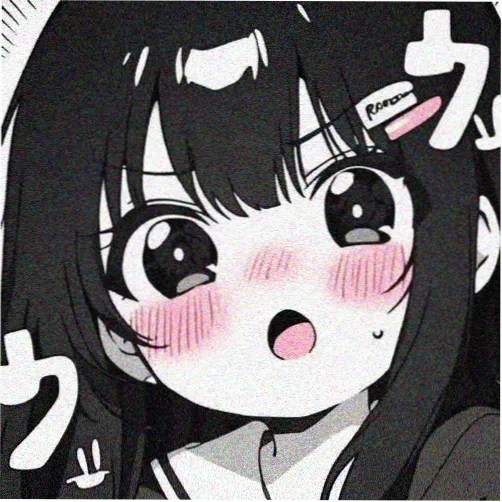 aifan头像